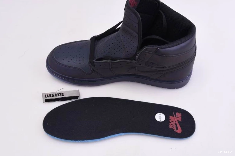 1 BV0006-900 Fearless Zoom Jordan Retro High  0424